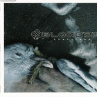 Bloodpit • Platitude CD-Single - pikkukuva 1