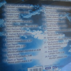 Elämää suurempaa (CD, 2001) - pikkukuva 2