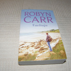 Robyn Carr Vaeltaja -nid - pikkukuva 1