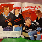 Suosikki 9/1980 - pikkukuva 3