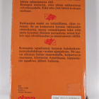 Gordon Glasco : Rakkauden mahti - pikkukuva 2
