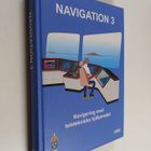 Navigation 3 : navigering med teletekniska hjälpmedel - pikkukuva 1