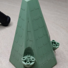Lego kattopala Harry Potter linna - pikkukuva 4