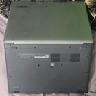 Lenovo ideapad 320, i5-8250, 4Gb, 250Gb ssd, win11 - pikkukuva 2