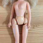 Sindy-nukke, jalat irti - pikkukuva 2