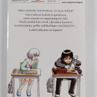 Takuma Morishige : Pulpettinaapurit 2 - pikkukuva 2