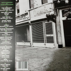 Morrisey/Various artists: Under the Influence (2LP) - pikkukuva 2