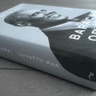Luvattu Maa - Barack Obama (2020) - pikkukuva 3