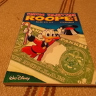 ROOPE-SETÄ - taskulehti no 406 , 6/2013 - pikkukuva 1