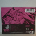 The London Souls CD Here Come The Girls - pikkukuva 2