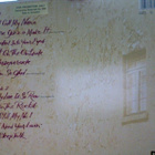 ALYSON WILLIAMS :: RAW :: VINYYLI LP 1989 - pikkukuva 2