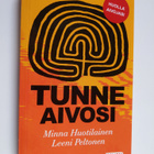 Leeni Peltonen ym. : Tunne aivosi - pikkukuva 1