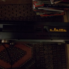 SONY YAMAHA SCHNEIDER - pikkukuva 3