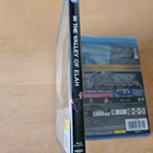 In the Valley of Elah (Blu-ray) - pikkukuva 3