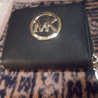 Michael Kors - pikkukuva 1