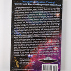 John Brandenburg : Beyond Einstein's Unified Field - pikkukuva 2
