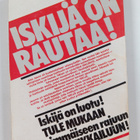 Andrew Sugar : Iskijä on rautaa! - pikkukuva 2