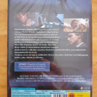 Yö ilman armoa DVD - pikkukuva 2