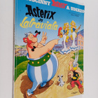 Goscinny ym. : Asterix ja Latraviata - pikkukuva 1