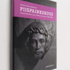 Heikki-Tapio Nieminen : Piispainkokous : piispainkokoukse... - pikkukuva 1