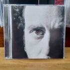 Steve Lukather - Luke CD - pikkukuva 1