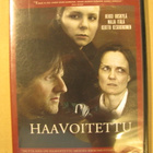 HAAVOITETTU ( Heikki Uusikylä ) - pikkukuva 1