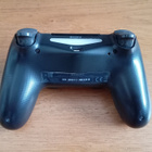 PlayStation 4 ohjain - pikkukuva 2