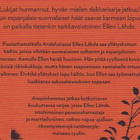 Eppu Nuotio: Anopinhammas - pikkukuva 3