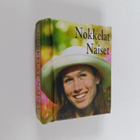 Nokkelat naiset - pikkukuva 1