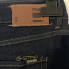 G-STAR FARKUT NAISET KOKO 27/32 - pikkukuva 3