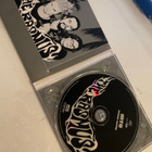 The Rasmus / Into special edition CD - pikkukuva 2