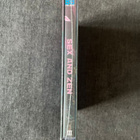 Sex and Zen LE Blu-ray | UK | 1991 - pikkukuva 3
