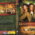 Gulliverin matkat (1996) Emmy-palkittu minisarja - pikkukuva 3