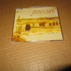 Zen Cafe CDS Piha ilman sadettajaa+1 v.2003 - pikkukuva 1