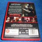 TERRIFIER (DVD, EI FI-text, K18)*** - pikkukuva 2