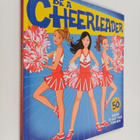 Reader's Digest : Be a Cheerleader - pikkukuva 1