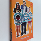 Sophia Lowell : Glee: The Beginning - An Original Novel - pikkukuva 1