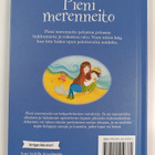Dubravka Kolanovic : Pieni merenneito - pikkukuva 2