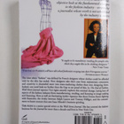 Teri Agins : The end of fashion : how marketing changed t... - pikkukuva 2