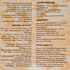 Crowded House - Woodface (uudenveroinen cd-levy) - pikkukuva 2