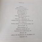 Virpi ja Jaakko Hämeen-Anttila : Rakkauden atlas - pikkukuva 4