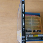 Koodinimi Liekki ja Sitruuna (Blu-ray) - pikkukuva 3