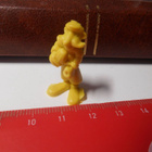 Asterix purukumi figuuri -70 luvulta #52 - pikkukuva 1