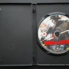 DVD: War Of The Dead (O: Marko Mäkilaakso 2011) - pikkukuva 3