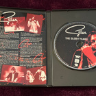 Ian Gillan (DEEP PURPLE) – The Glory Years (DVD) - pikkukuva 2