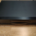 Pioneer PD-S 507 laatuluokan cd -soitin - pikkukuva 5