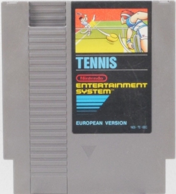 Tennis