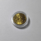 Suomi 10 cent 2002 unc - pikkukuva 2