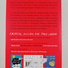 John Green : John Green setti (4 kirjaa) : An abundance o... - pikkukuva 2
