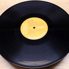 Henry Mancini - The Cop Show Themes LP - pikkukuva 3